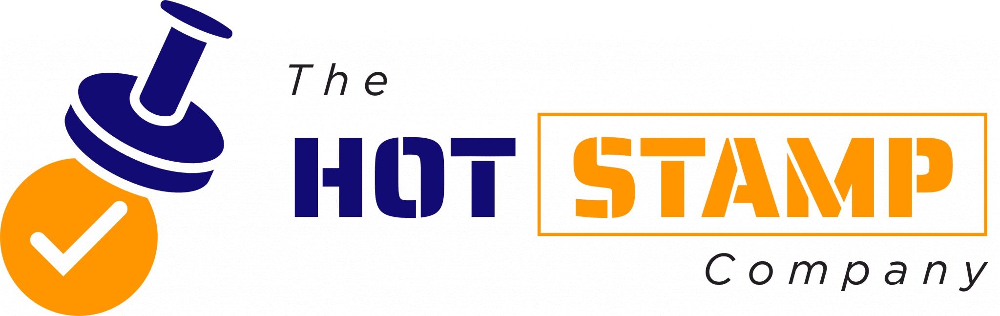 Hot Stamp Foils, Equipment & Supplies The Hot Stamp Company, Inc